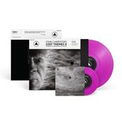 John Carpenter, Cody Carpenter, &amp; Daniel Davies - Lost Themes II Expanded (10th Anniversary Art Edition) image