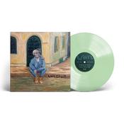 ANKHLEJOHN &amp; Big Ghost Ltd - Van Ghost image