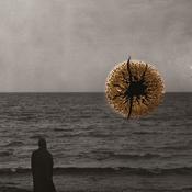 David Granström - Echoes of Impermanence image