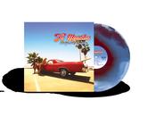 Fu Manchu - California Crossing (25th Anniversary Edition) image