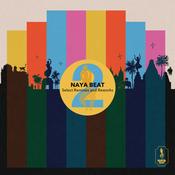 Various Artists - Naya Beat Select Remixes and Reworks 2 image