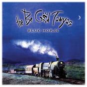 The Be Good Tanyas - Blue Horse (25th Anniversary Edition) image