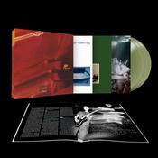 Mineral - Might As Well Be Here image