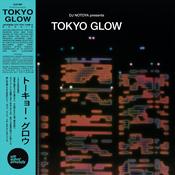 Various Artists - Tokyo Glow image