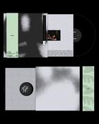 AEAEA (Nicolás Jaar &amp; Patrick Higgins) - Mist image