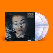 Radie Peat - No Human Tongue Can Tell image