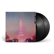 OR (John Talabot) - Music for Empty Stadiums image