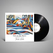 Takashi Kokubo - Get At The Wave image