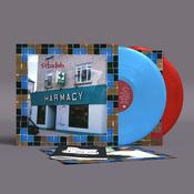 Sebadoh - Harmacy (30th Anniversary Expanded Edition) image