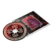 Devil Master - Bloody Dreams image