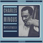 CHARLES MINGUS - Incarnations - LP - Vinyl [APR 12] image