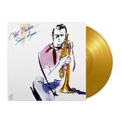 CHET BAKER - Sings Again - LP - Yellow Vinyl [AUG 9] image