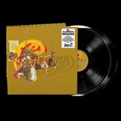 CHICAGO - Chicago IX: Greatest Hits Expanded image