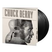 CHUCK BERRY - Collected - 2LP - 180g Vinyl [FEB 7] image