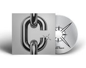 CIVIC - Chrome Dipped image