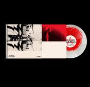 CLARK - We Bury The Dead (Original Motion Picture Soundtrack) image