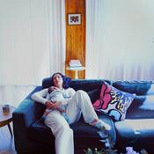 CLEO SOL - Mother image