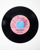 Doctor Bionic - Expert Witness b/w Mistake