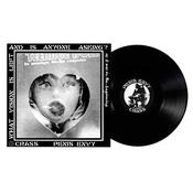 CRASS - Penis Envy image