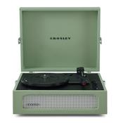 CROSLEY - Voyager