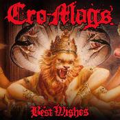 CRO - MAGS image