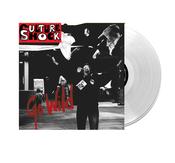 CULTURE SHOCK - Go Wild (Reissue) image