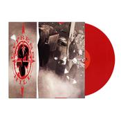 CYPRESS HILL - Cypress Hill (Repress) image