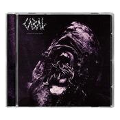 CABAL - Everything Rots image