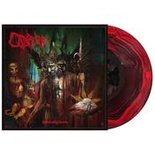CADAVER - Hallucinating Anxiety (Reissue) image