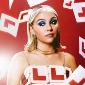 CAITY BASER - Still Learning image