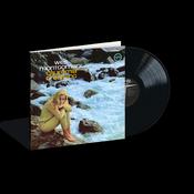 Wes Montgomery - California Dreaming (Acoustic Sounds) image