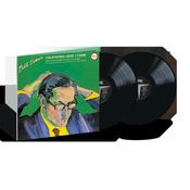 Bill Evans - California Here I Come (Verve Vault) image