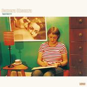 CAMERA OBSCURA - Biggest Bluest Hi-Fi (25th Anniversary Edition) - LP - Vinyl image