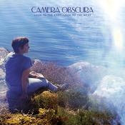 CAMERA OBSCURA - Look To The East, Look To The West - LP - Black Vinyl [MAY 3] image