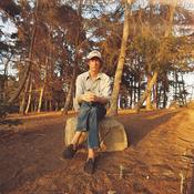 CAMERON KNOWLER - Cameron Knowler image