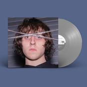 CAMERON WINTER - Heavy Metal image