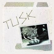 CAMPER VAN BEETHOVEN - Tusk - 2LP - Purple / Crystal Clear Vinyl [Record Store Day 2026] image