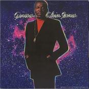 ELVIN JONES - Genesis (Blue Note X Third Man Records 313 Series) - LP - 180g Black Vinyl image