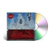 CARDINALS - Masquerade - CD [FEB 13]