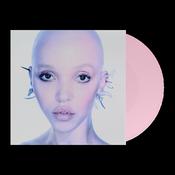 FKA Twigs - EUSEXUA Afterglow image