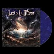 Led By Vultures - Led By Vultures image