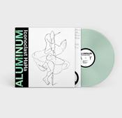 Aluminum - Iconoclast HaHa image