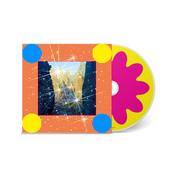 CARIBOU - Honey - CD [OCT 4] image