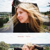 CARLA DAL FORNO - Confession - LP - Vinyl image