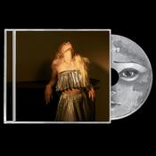 CARLY RAE JEPSEN - The Loveliest Time - CD image