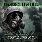 CARNIVORE A.D. - Transmutation image