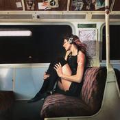 CAROLINE POLACHEK - Desire, I Want To Turn Into You: Everasking Edition - LP - Translucent Milky Clear Vinyl in Hardcover Book [JUL 18]