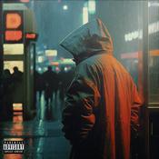 CASISDEAD - Famous Last Words - CD image