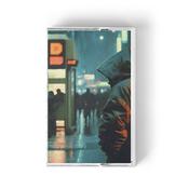 CASISDEAD - Famous Last Words image