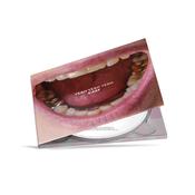 CAST - Yeah Yeah Yeah image